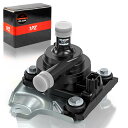 【送料無料】1PZ JPA-Q3W トヨタ ウォーターポンプ 耐久性 電動 インバーター ウォーターポンプ PRIUS プリウス20系 NHW20 前期 後期 G9020-47030 G9020-47031 04000-32528 社外品 交換