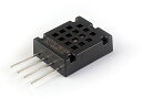 AM2320デジタル温度湿度センサーAM2320B、SHT10、SHT11および他のシリーズに代わる