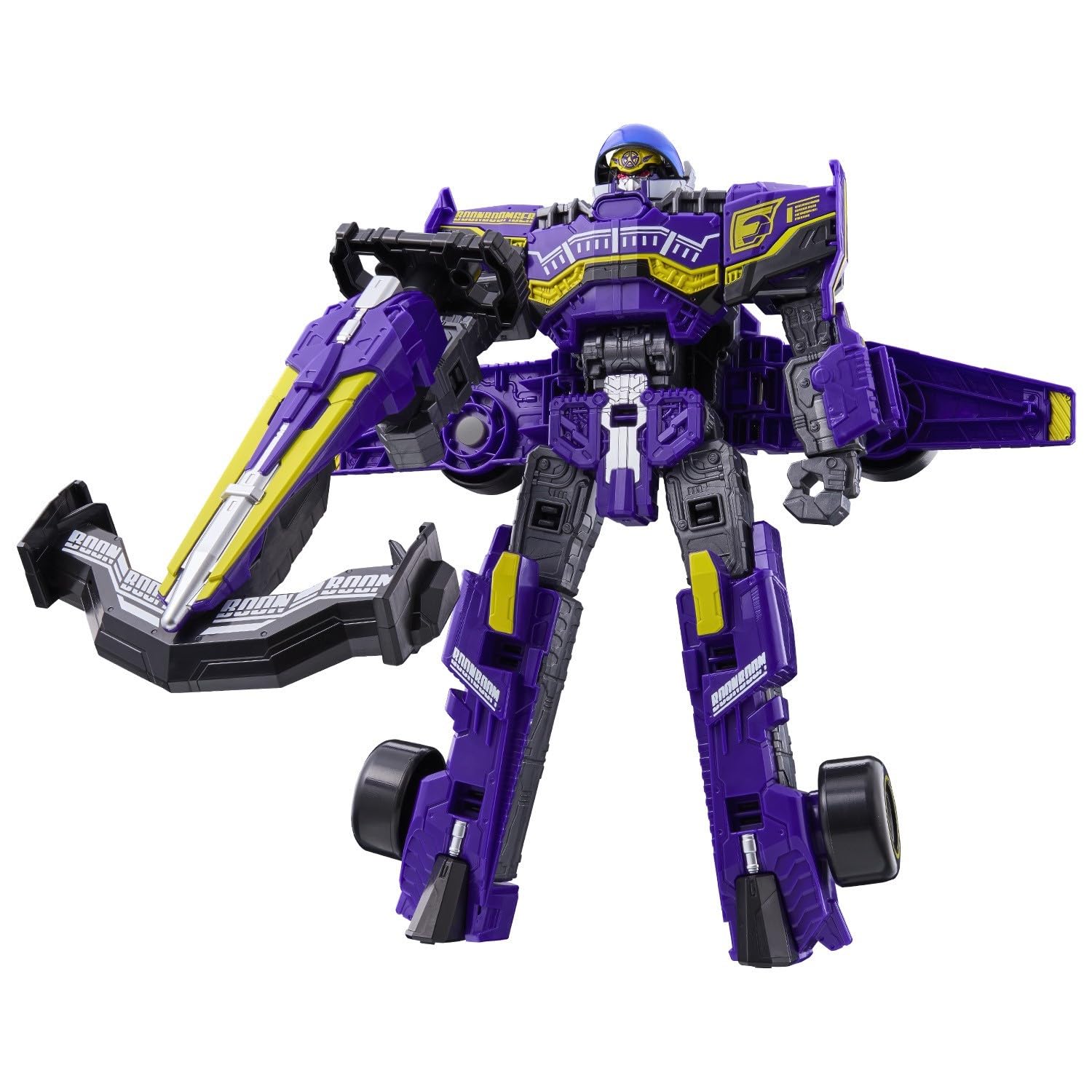 [Х(BANDAI)] ֥֥󥸥㡼 DXӥӥޥå—