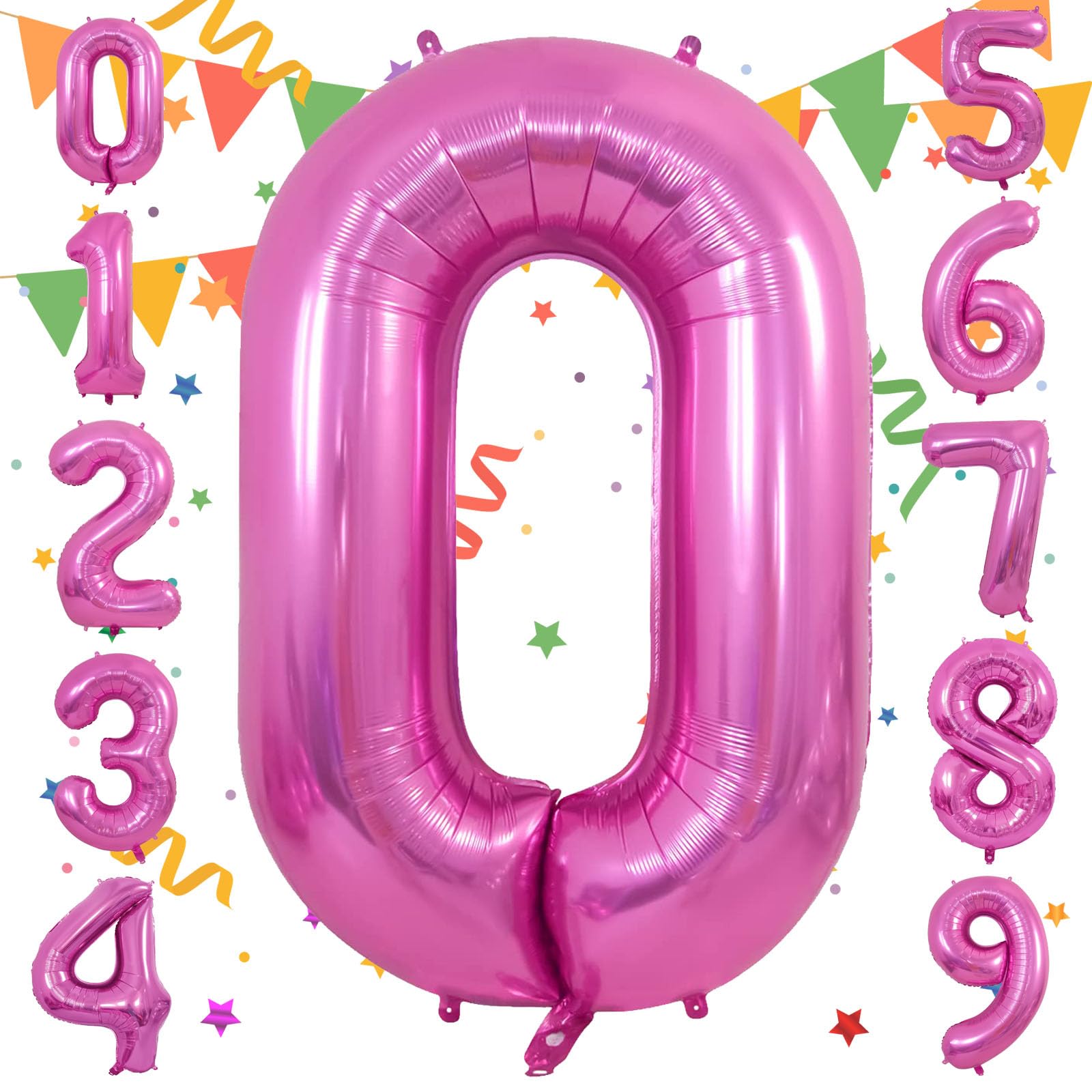 Sekat  Х롼 40 ԥ ʥСХ롼   Сǡ   ϥåԡСǡ 뺧ѡ...