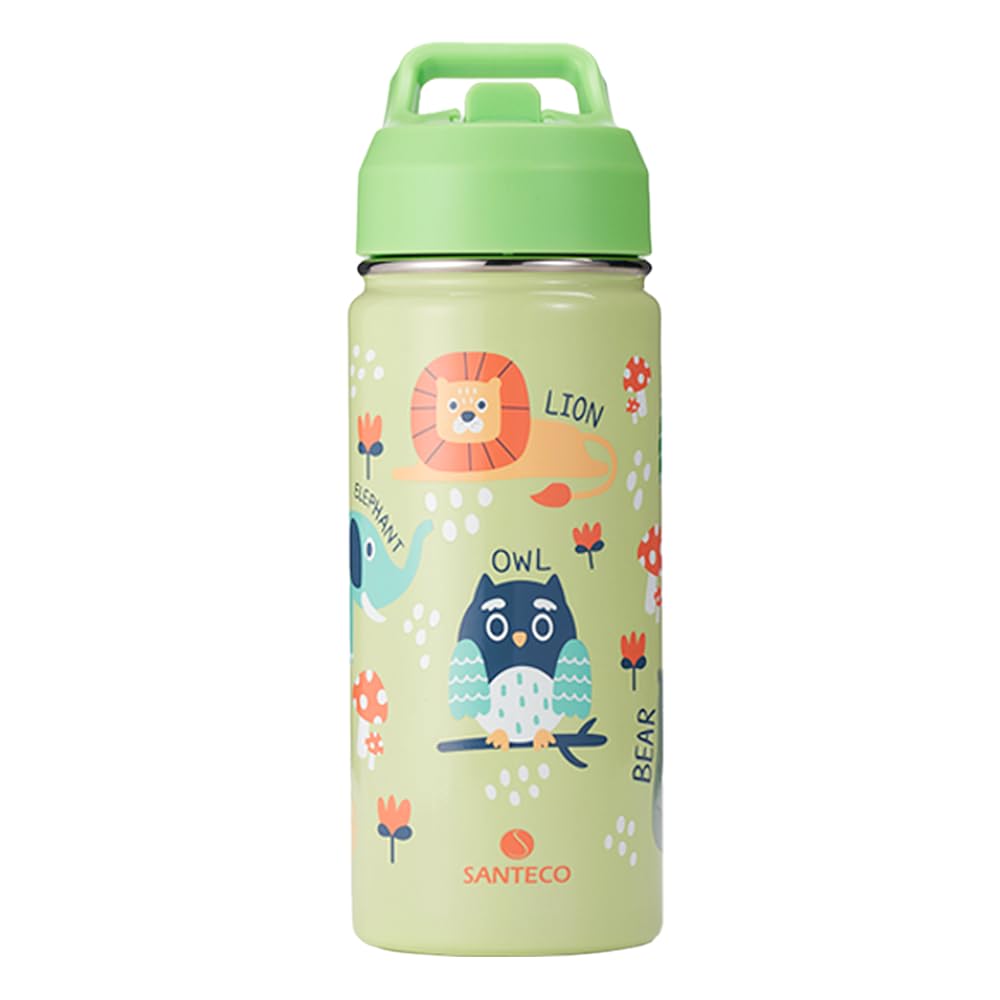 SANTECO  Ҷ 500ML ȥդ Ǯ ƥ쥹  դ  ݲ 襤 å ɤ ե