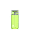 Super Sparrow 水筒 ウォーターボトル - 500ml - 米国Tritan BPAフリーストローボトル- 適用 スポーツ、 学校 、野球、アウトド...