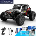 Ritaosan 1:16 ブラシレス ラジコンカー 70km/h 大人向け オフロード 高速車 スポーツカー 4WD 2.4Ghz 3段階の速度調節 金具 リモコンカー 電動 車 おもちゃ バッテリー2個付き 電波認証 操作時間40分間 ラジコン ブラシレスモーター 男の子 プレゼント クリスマス 贈り