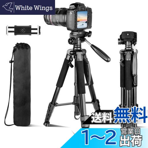 【送料無料】Aureday 190c