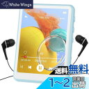 MECHEN 64GB MP3プレーヤー Bluetooth 5.3 デジタルオーディオプレーヤー 超軽量 ミニ音楽プレーヤー 128GBまで拡張可能 スピーカ...