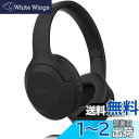 Picun ワイヤレスヘッドホン, オーバーイヤーヘッドホン アップグレード版 Bluetooth V5.3 HiFi ステレオ 密閉型 重低音 遅延なし軽量 ...