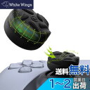 PlayVital ps5やps4コントローラーに対応用ジョイスティックキャップクッションバージョン、Xbox Series X/Sに対応用サムスティックグリップカバー、Xbox OneやElite Series 2コントローラーに対応用サムスティックグリップキャップ、Switch Proコンに対応用ジョイスティ