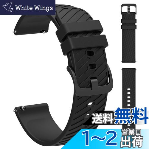 [GOHHME] ץХ ˥С ץ٥18mm 20mm 22mm ꥳ ӻץХ ɿ 18ߥ 20ߥ 22...