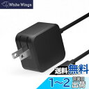 Macbook Pro 充電器 交換用 67W ノートPC 充電器 小型 Type-C PD対応 ノートパソコン type-c Mac/Lenovo/レノボ ACアダプター 急速充電 1.8mケーブル一体型 【GaN+(窒化ガリウム)&PD 67w/65w/45w急速&折畳式プラグ&PSE】電源アダプタ 軽量 持ち運び Mac Book Pro対応
