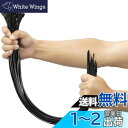 XINGO 50個 幅9mm 長さ650mm 結束バンド引張強度80kg 超強力プラスチックワイヤータイラップ ロング 大きなケーブルタイ エクストラロングタイラップ 屋内外 UV耐性(9*650mm, 黒)