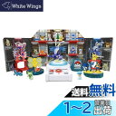 タカラトミー(TAKARA TOMY) ポケットモンスター モンコレ キミもポケモントレーナー! ポケモン研究所DX