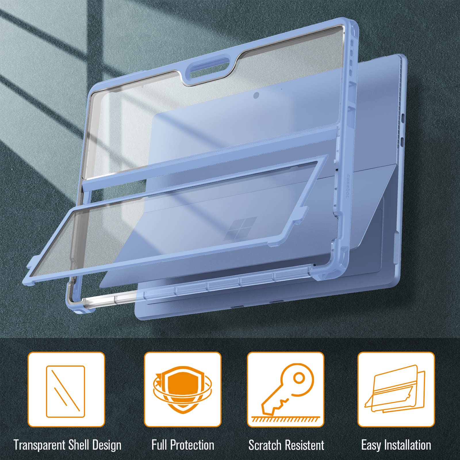 【メーカー在庫あり】 MRA012BK エレコム(株) エレコム 56＋2メディア対応メモリリーダライタ ブラック MR-A012BK HD店