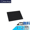 【送料無料】Logicool G(ロジクール G) ゲーミングマウスパッド G240 クロス表面 標準サイズ 340×280×1mm マウスパッド G240f 国内正規品