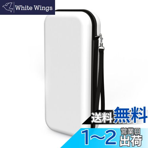 HEYSTOP Switch 有機el ケース Switch 有機elモデル対応 スイッチ 有機el 4in1 ケースセット Switch 有機el カバー+ス...