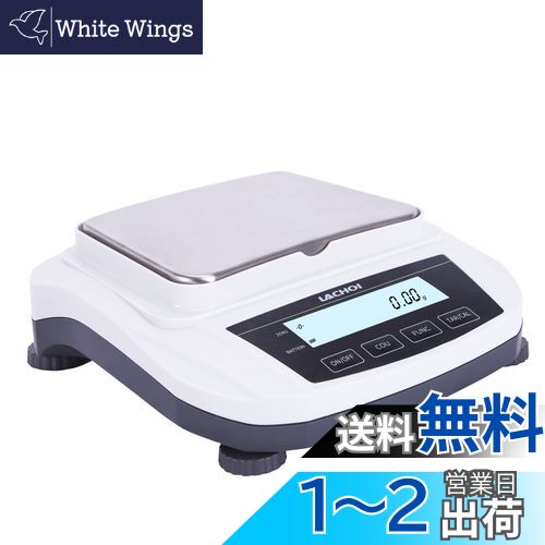 LACHOI ̩Ϥ 0.01g1000g ǥϤ 0.01g ŻҤϤ 󥻥ȼ Ϥ ǥ 0.01g ̴...