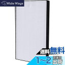BBT FZ-E75HF フィルター KI-EX75 KI-GX75 KI-FX75 消耗品 KI-JX75 空気清浄機 KI-LX75 KI-750Y8 KI...