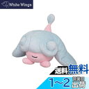 三英貿易 ポケットモンスター ALL STAR COLLECTION ミブリム (S) W20×D13×H19cm ぬいぐるみ ポケモン PP157