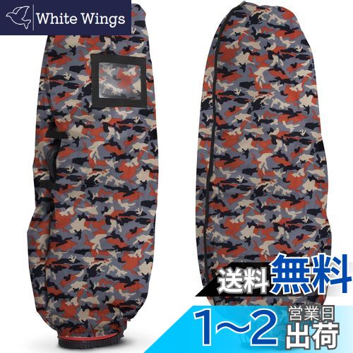 PYKES PEAKĶ 12  ȥ٥륫С9.5 / 48ޤб եХå ǥХå С ...