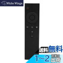Richer-R TVリモコン テレビリモートコントロール MIUI テレビTVボックス用 Bluetooth TVリモコン TV Box リモコン Bluetooth