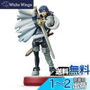 amiibo クロム (ファイアーエムブレムシリーズ)(3)