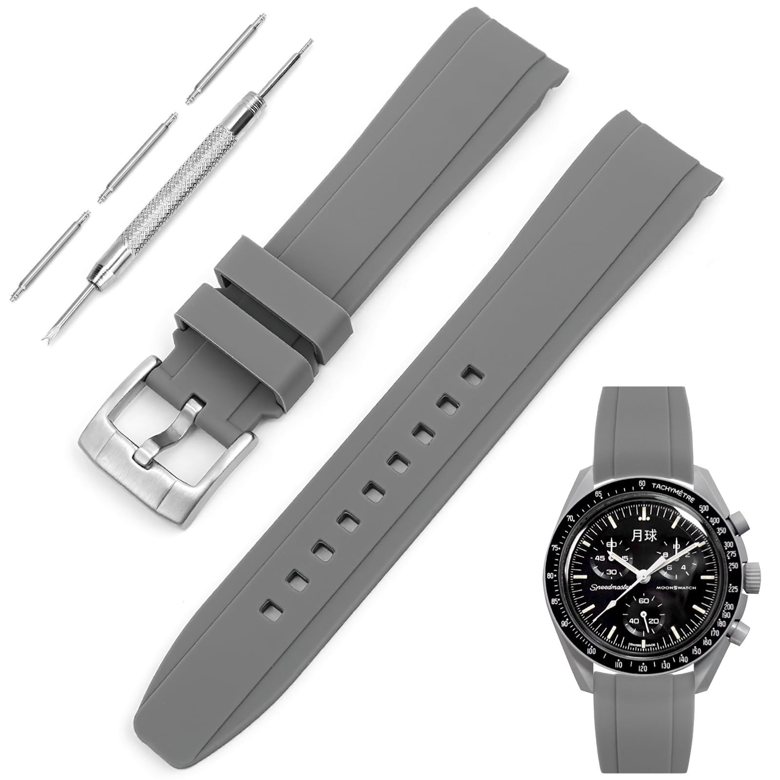 ̵[TeamSky] ӻץХ ץȥå 20mm   ꥳ٥ ᥬߥåζ֥ԡɥޥ ࡼ󥹥å...