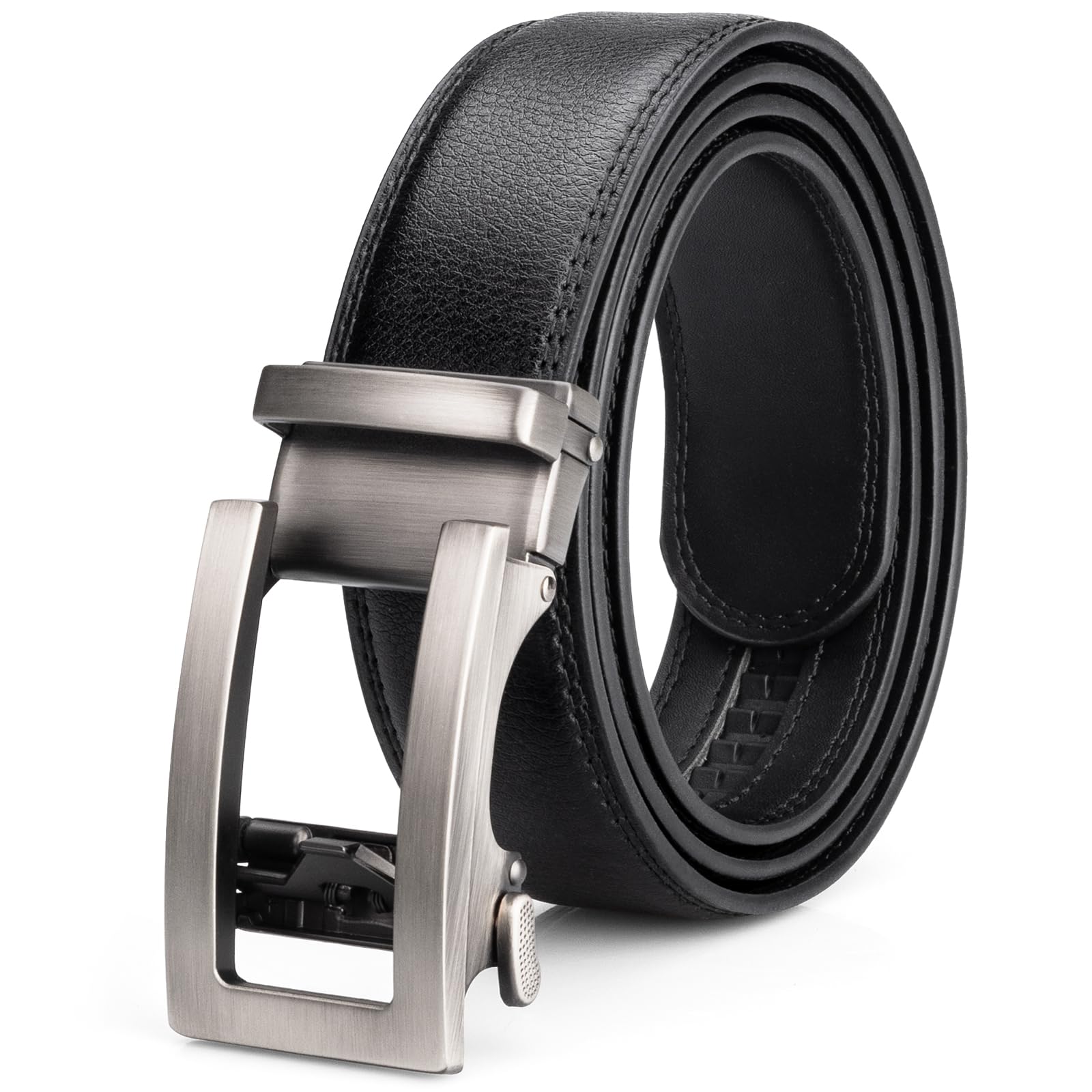 ̵[EsengNoyi] ٥  礭 »Υ٥ ̵ʳĴ ȥå ܳ 奢 ӥͥ ĥ٥  ˻ ...