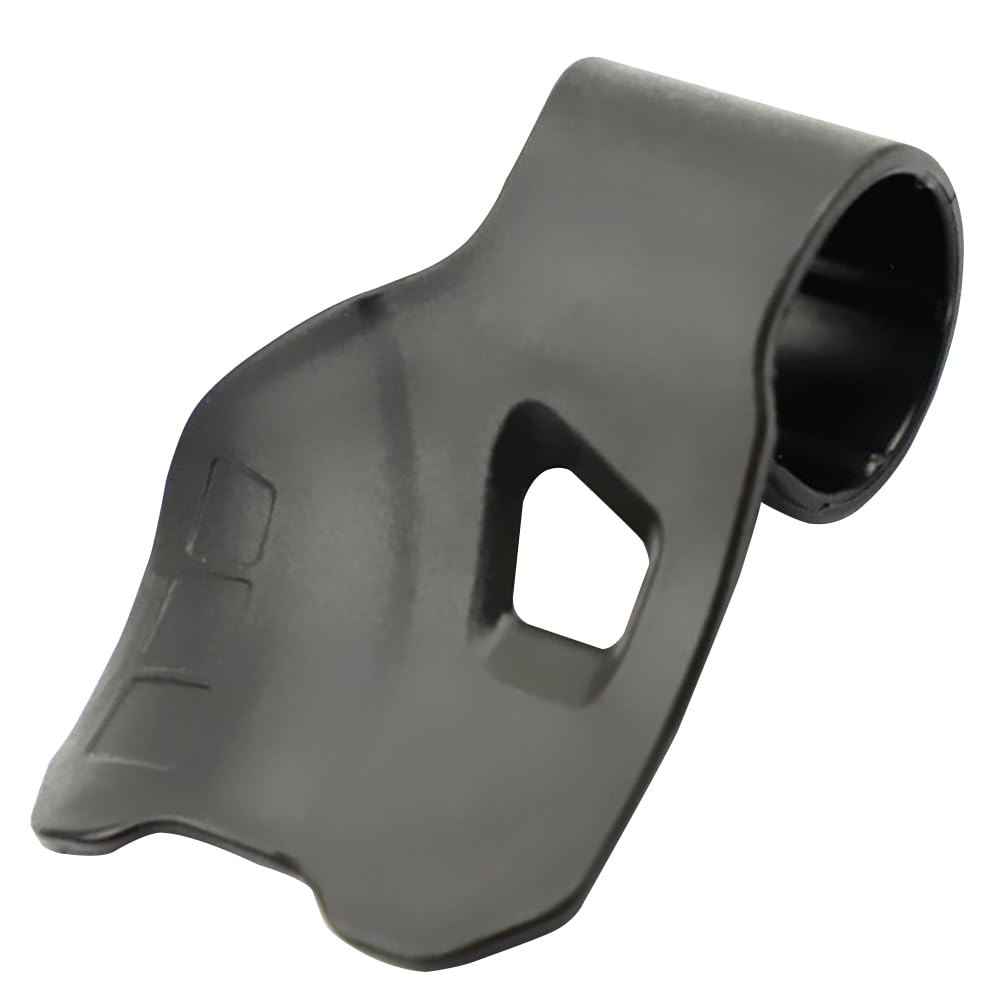 【送料無料】スロットルアシスト グリップアシスト バイク スロットルアシスト スロットルコントロール..