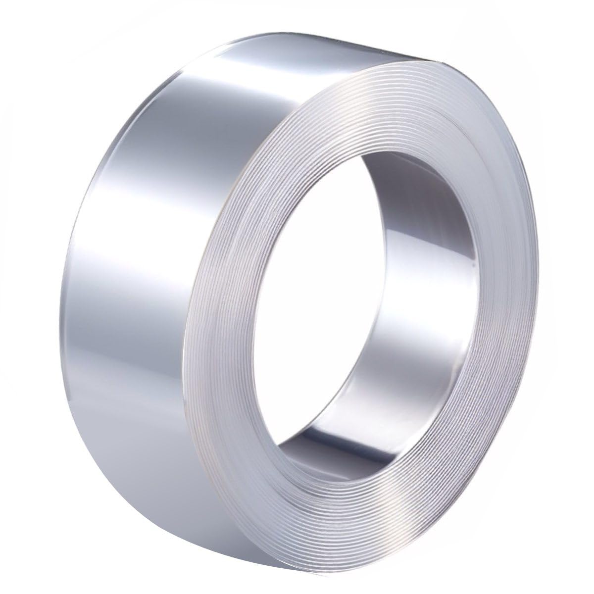 【送料無料】winova 両面粘着テープ 魔法テープ ナノテープ ナノマジックテープ はがせる マグネットフ..