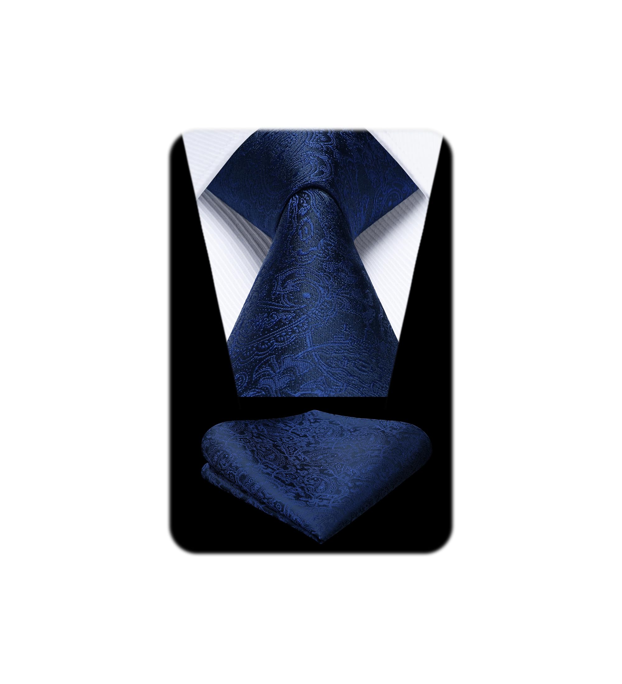 ̵[HISDERN] ڥ꡼ͥ  å  եޥ ͥ ͥӡ ͥ ӥͥ ֥ ѡƥ  ...