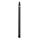 超長い 3m自撮り棒 Insta360に対応 見えない自撮り棒 長さ調節可能 Insta360 X4/X3/ONE X2/Insta360 ONE X/ONE/EVO/ONE Rカメラ に対応