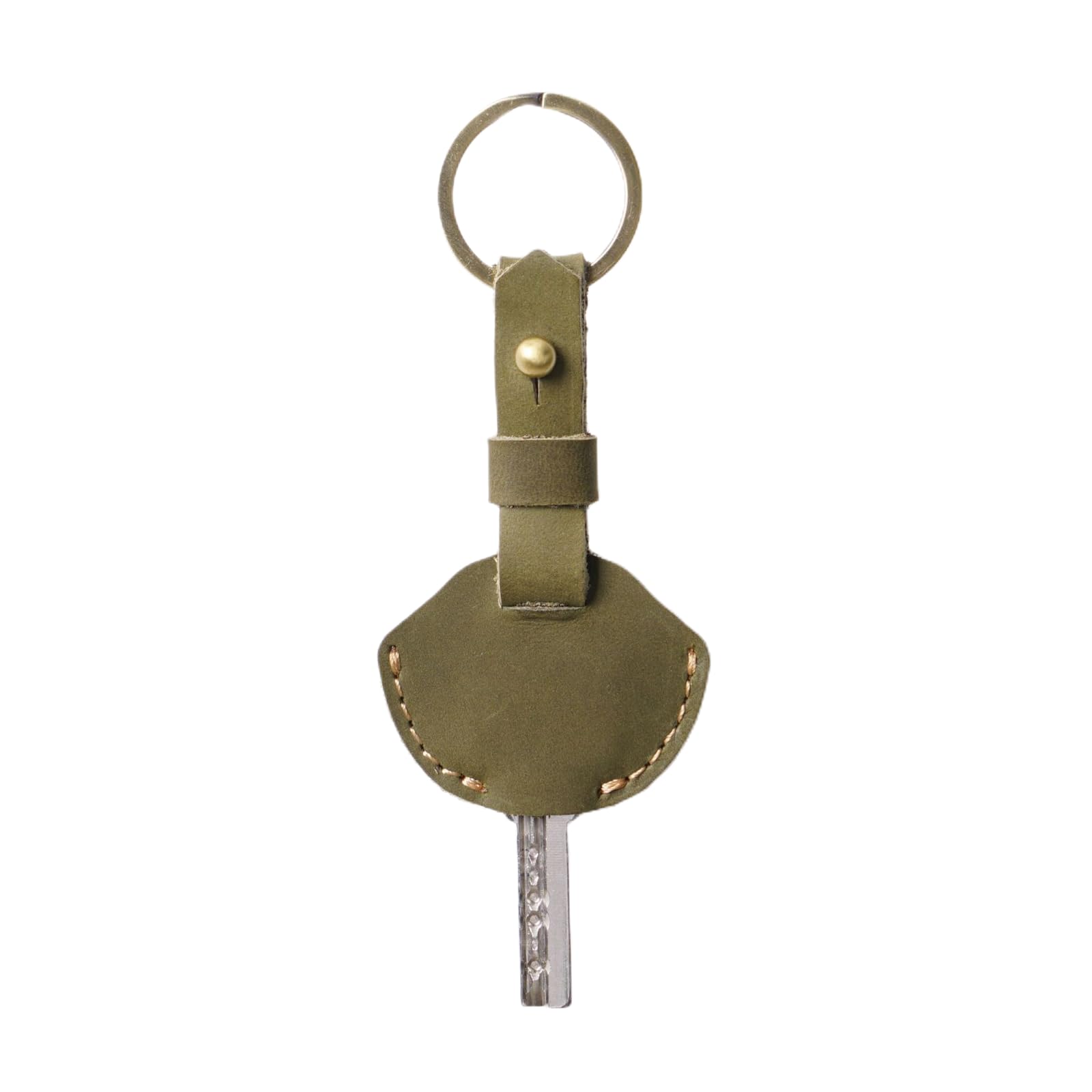 ̵[Kaaipee] С ܳ ۥդå å   ꡼