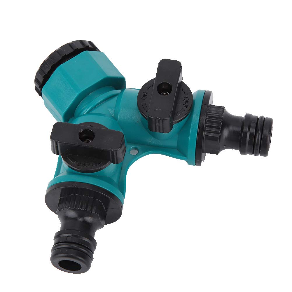 White Wings㤨̵֡Keenso ʬظͥ ظͥ 2 ۡ ʬͥ ֥å Y Ѽ YѼ ۴ɷѼ Ѷ ƻ ظ  ʬ ƻۡ 祤ȡפβǤʤ1,797ߤˤʤޤ