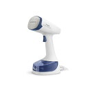 【送料無料】ティファール パワフル連続スチーム 平均約21g/分 衣類スチーマー 専用モデル 「アクセススチーム イージー」 軽量&コンパクト スチームアイロン DT7131J0