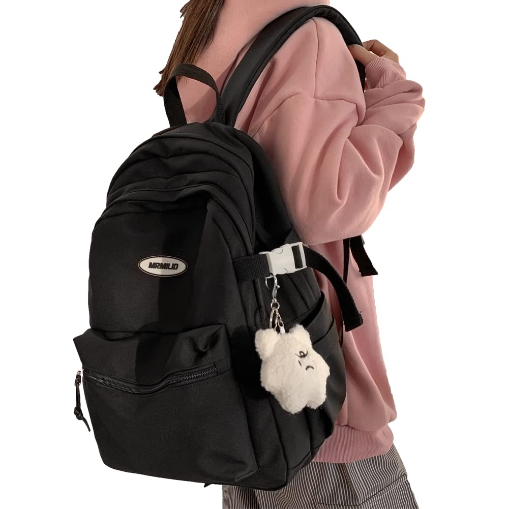 ̵[ZESU] å ǥ ڹ  ̳ åå ⹻  ̶  ˽ ιԥåХåѥå  ...