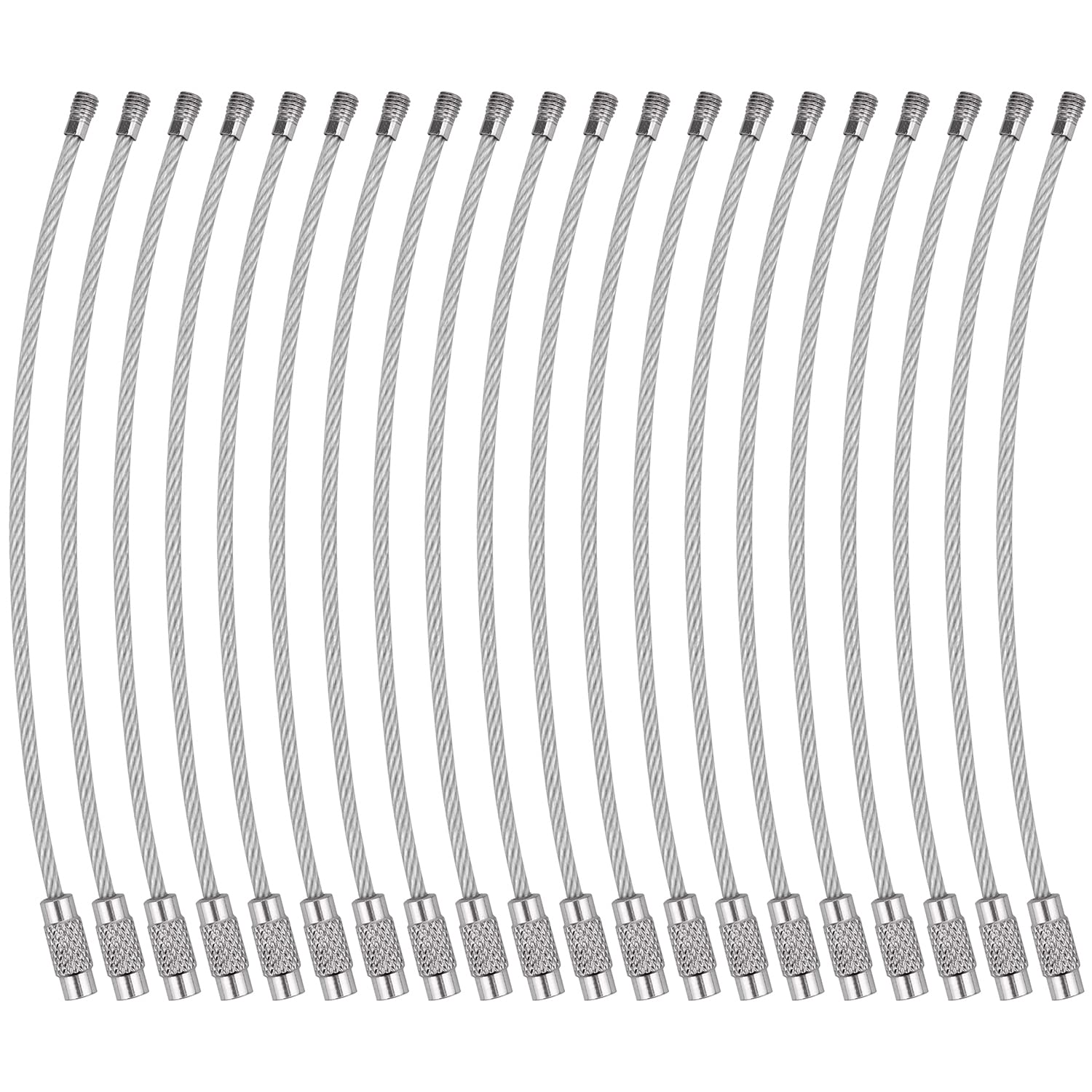 ̵Wisdompro 磻䡼ۥ ͥ 磻䡼  ƥ쥹 Ǽ ʶ?ɻ 11cm 20ܥå ...