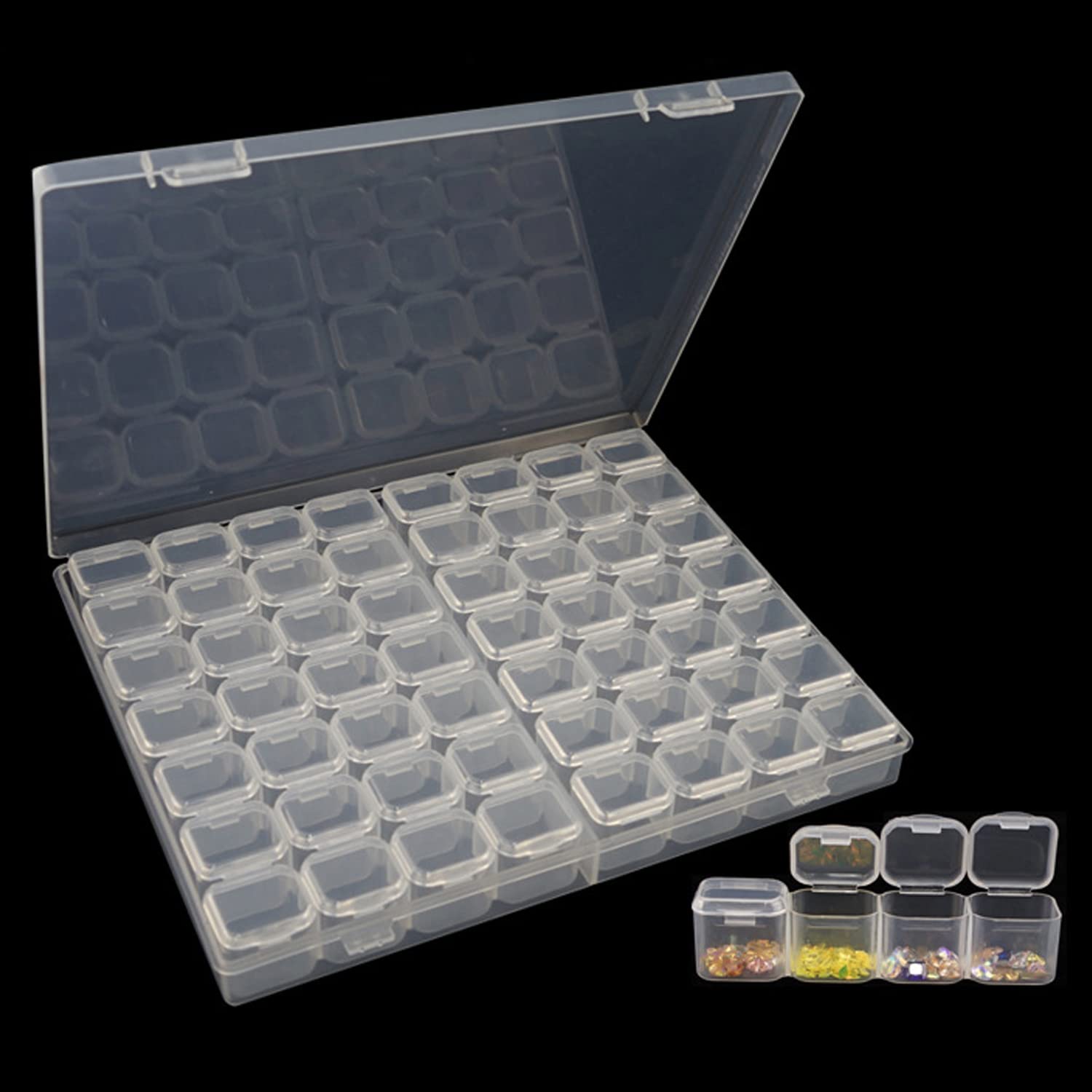 White Wings㤨̵֡Coollooda ꡼Ǽ ʪǼ  56 ܥå奨꡼ Ω ѡ 奨꡼ Ʃ Ȣ ѡ  æλڤդפβǤʤ1,959ߤˤʤޤ