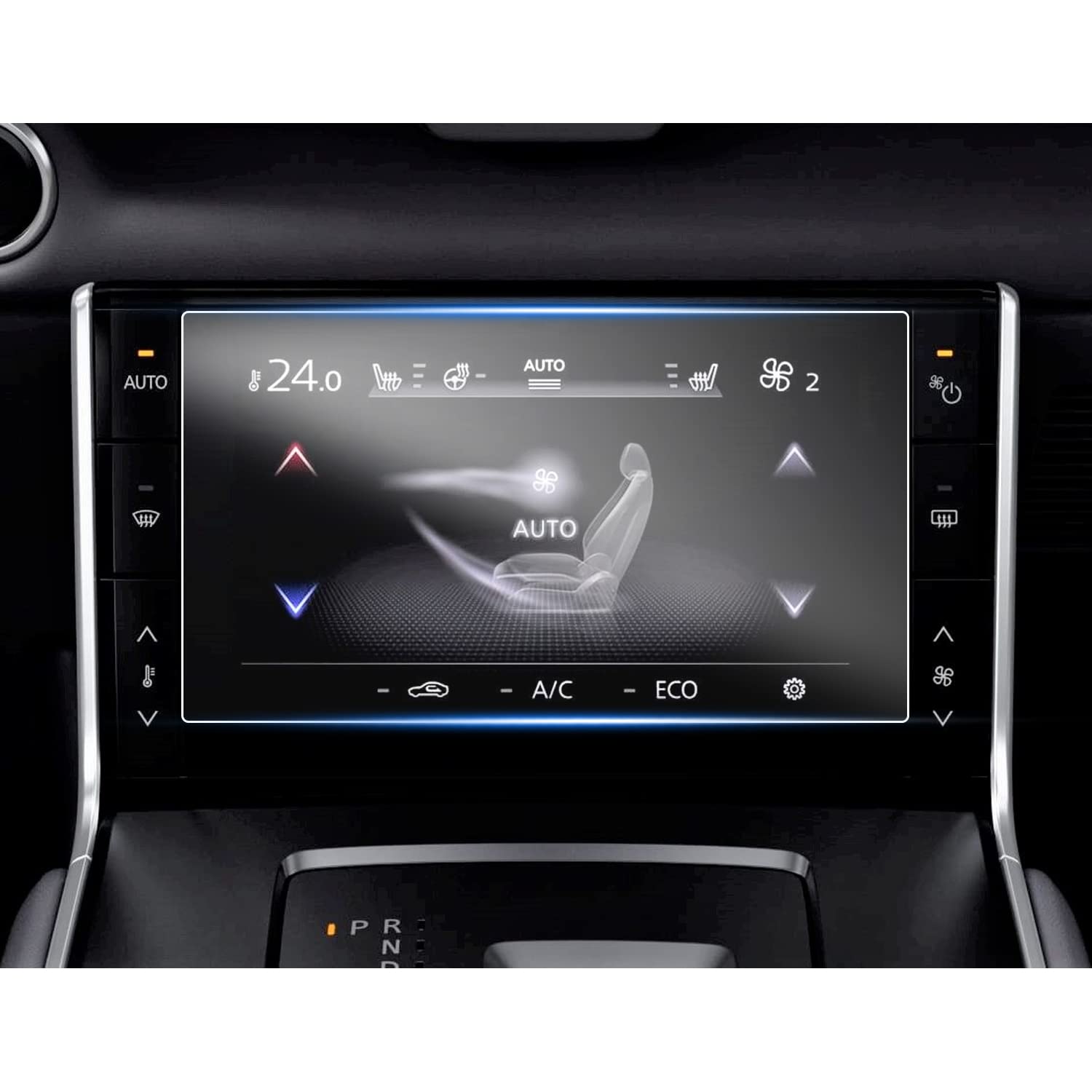 商品情報商品の説明主な仕様 【適用車種】?新型 マツダ MX-30 DREJ3P/DRH3P型 (2020.10〜現行)br【HDクリア・極薄・高感度タッチ】AR拡張現実技術を使って、他社のフィルムより更にクリアで99％透光性を持って、0.125MM極薄、保護フィルムの装着を忘れてしまうの薄さでナビの画像を完璧に映す。スムーズな操作体験は本体の手触りをそのままに感じできるほどの高感度タッチ。br【キズ防止・汚れ防止・貼付簡単】4H硬度を持っており、部分のキズの予防になる。汚れ防止加工で指紋、水分や油など残りにくい。静電気吸着タイプで初心者でも簡単に貼り付ける。br【梱包セット】210PET製フィルム、2xアルコールパッド、 2xホコリ取りシート、2x画面拭きクリーナー、1x気泡抜きヘラ。br【安心サービス】弊社の保護フィルムは3年間の安心保証が付き、3年間以内に何にか不具合・不良があれば無償交換または全額返金などの保証サービスを提供致しますので、ご安心してお買い求めください。製品に何か不明点がありましたら、ご連絡頂ければ迅速に対応させて頂きますので、いつでもお気軽にメールでご連絡ください。