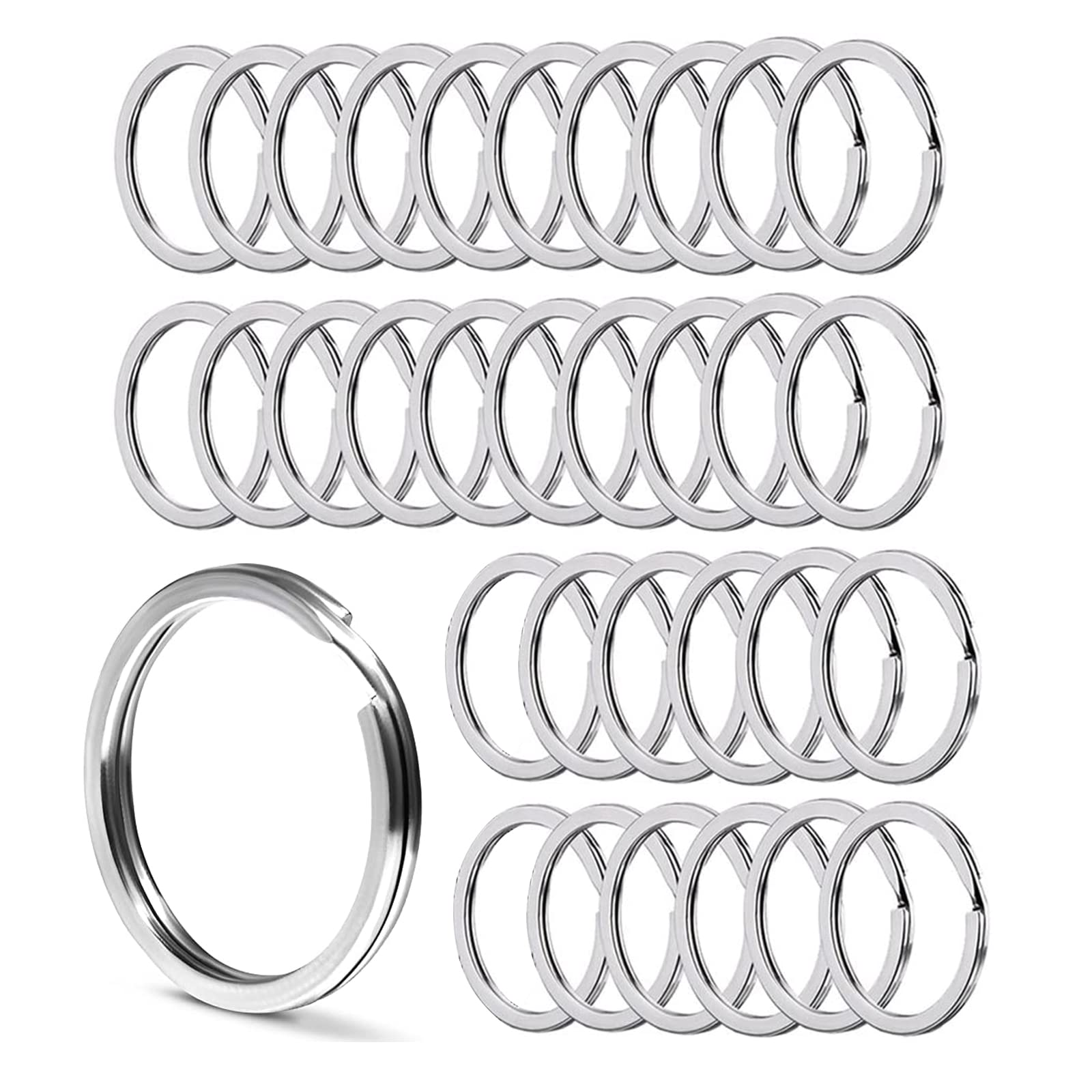 ̵[LIKENNY] ʿ ۥ ť æɻ ʶɻ  ѡ   (30mm)