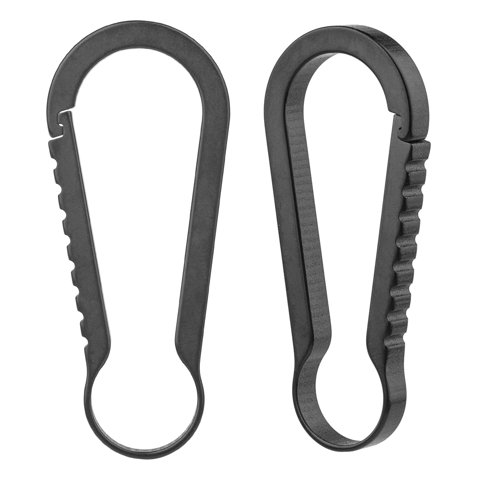 ̵[TIMULTI] ӥ  ۥ å꡼ եå     Хåʪ  ʶɻ մ...