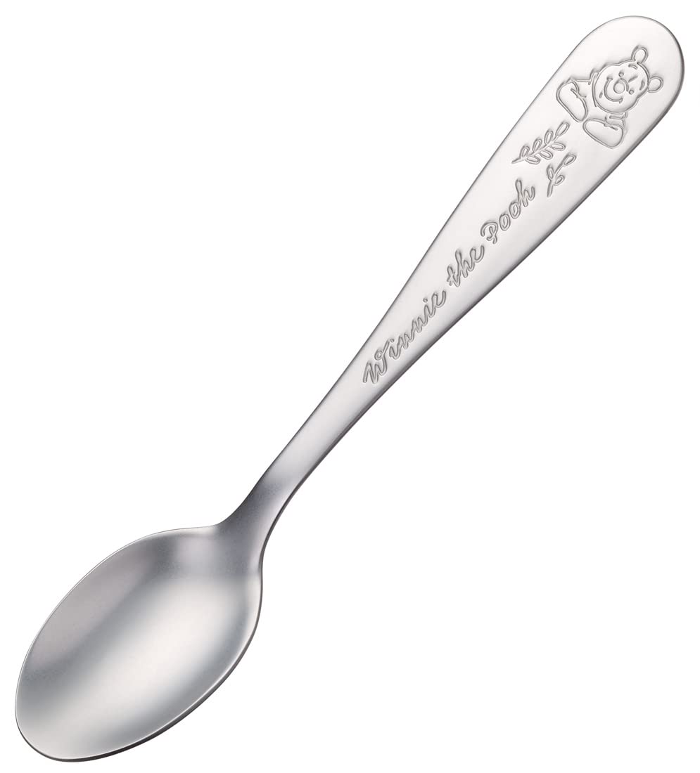 ̵ۥ(Skater) ƥ쥹 ס   ǥˡ ޤΥס SS1C-A