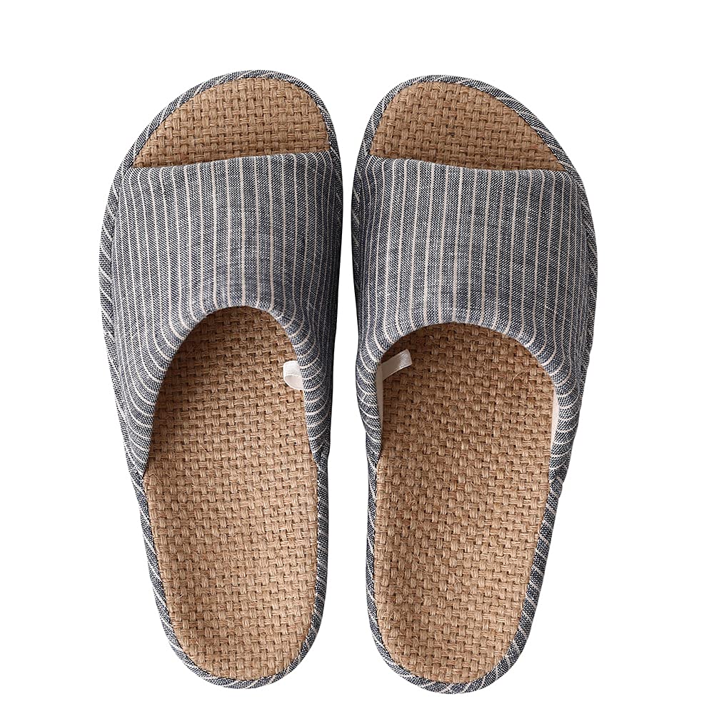 ̵[YAKIDA] ʹֹإǥ å   롼ॷ塼  Ų   ߤ  ǥ  ̵ ...