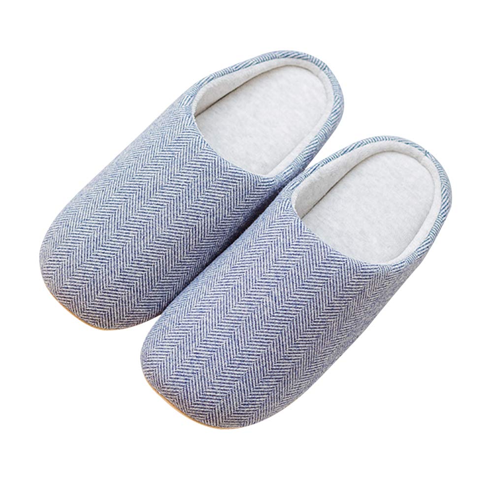 ̵[Euyqs] å   å ͵ Ų ߤ Ķ 롼ॷ塼   륷 ˽...