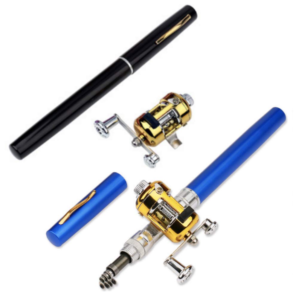 ̵LNJLQW 2 ߥ  ʰȥå 2 ڥ󷿥å 1mꤲ ߥ˿̼ ꡼ Ķ   å...