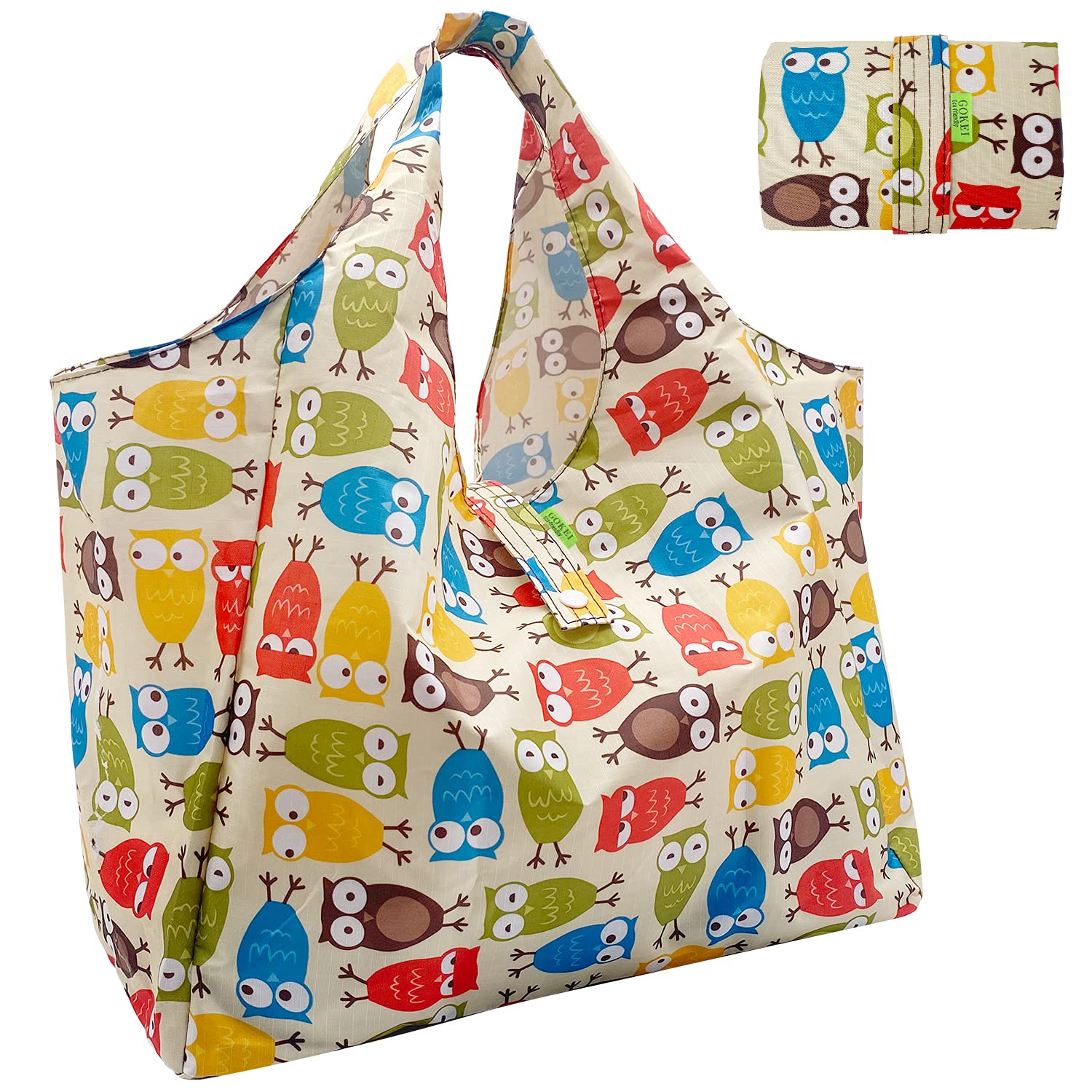 ̵[GOKEI] Хå ӥ˥Хå 㤤ʪХå ޤꤿ  ɿǺ  㤤ʪ ѥ Ǽ ˤ⶯