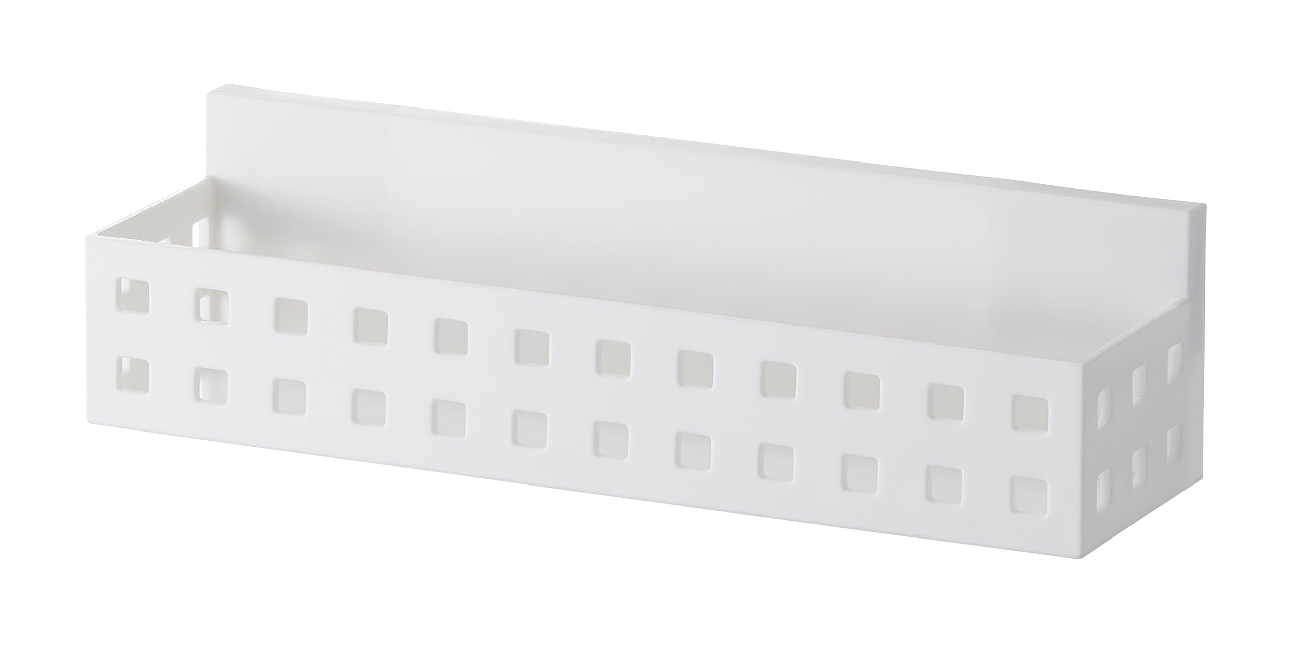 【送料無料】ライクイット(like-it) キッチン ランドリー マグネット収納 強力マグネット スパイスラッ..