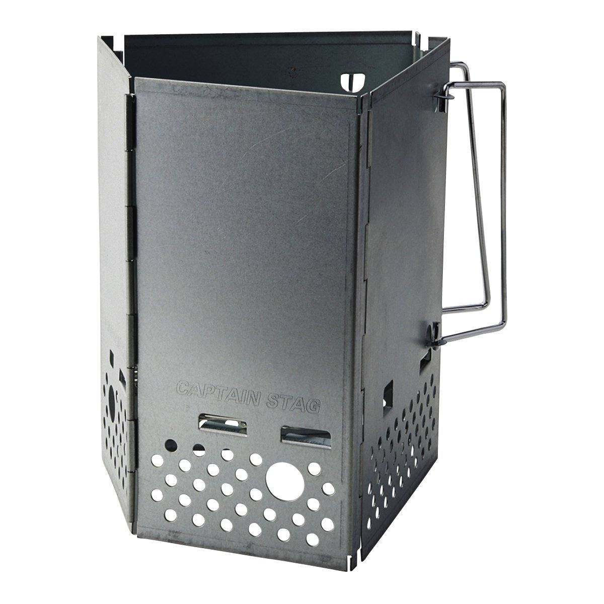 ̵ۥץƥ󥹥å ú̾ FD е () M-6639