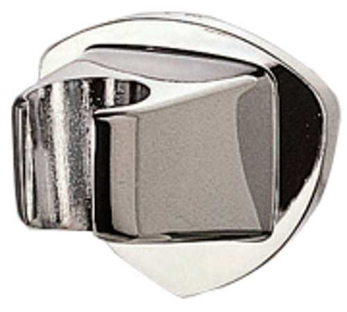 【送料無料】SANEI(サンエイ) シャワーフック ビス・プラグ付き メッキ PS30-85 【送料無料】SANEI(サンエイ) シャワーフック ビス・プラグ付き メッキ PS30-85