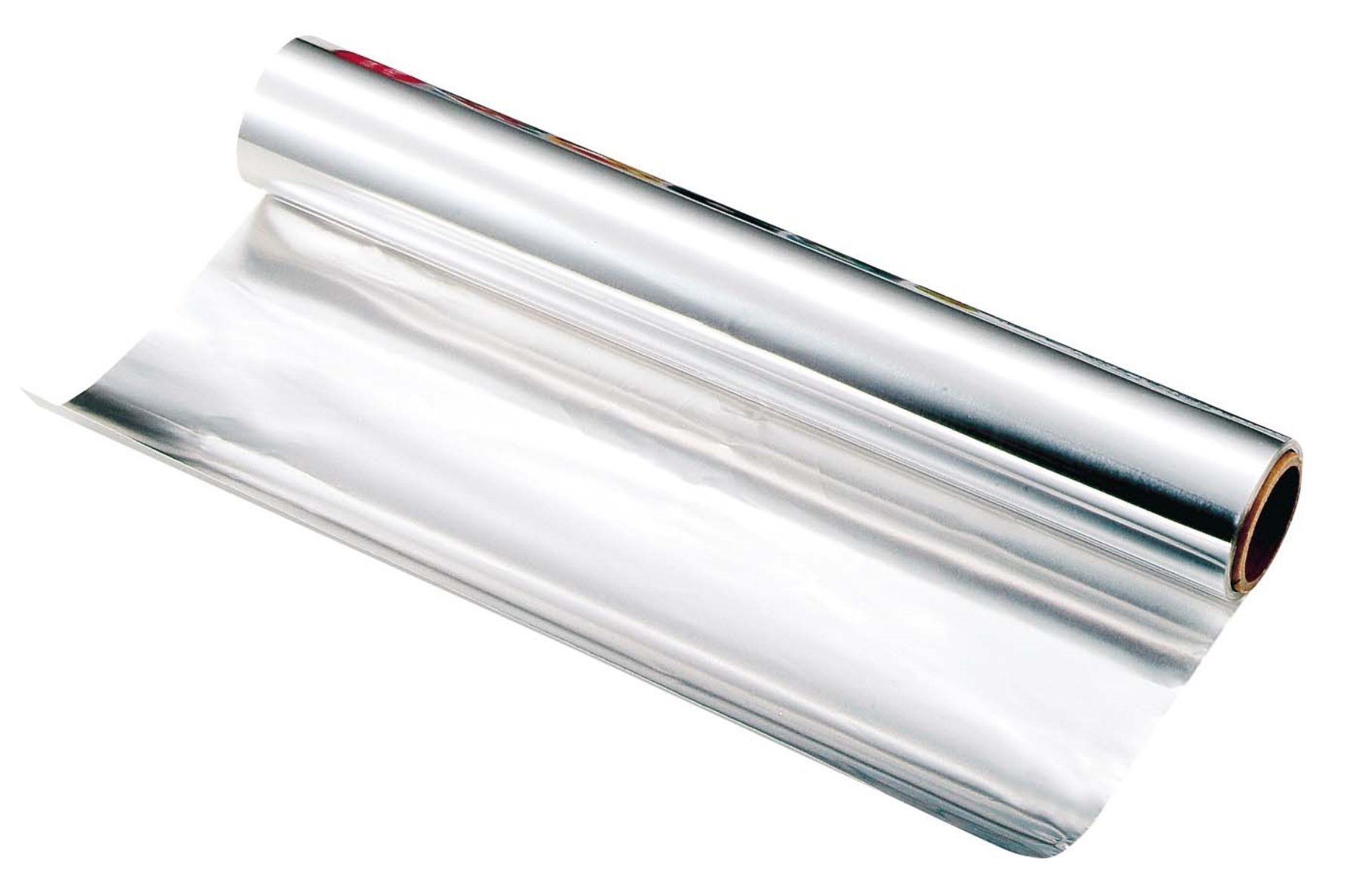 【送料無料】キャプテンスタッグ バーベキュー らくらく便利シート 厚口ワイド 60ミクロン 3M UG-3210