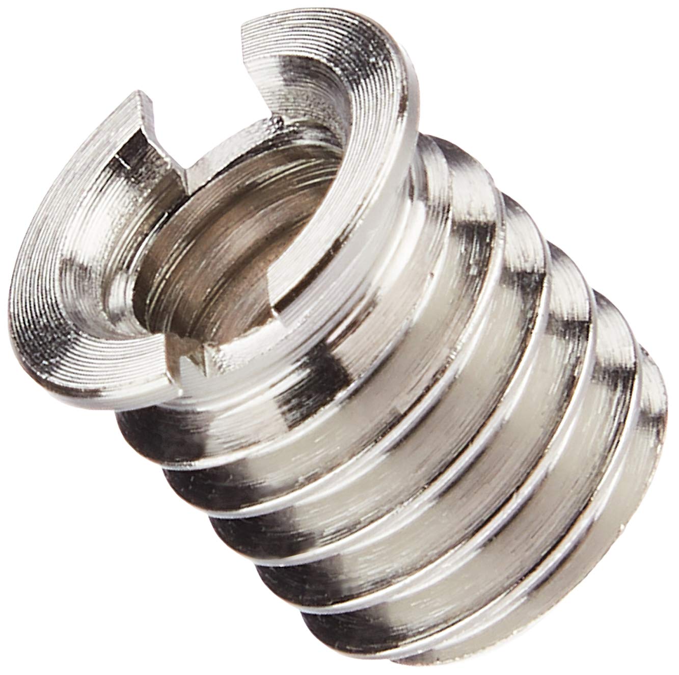 【送料無料】エツミ ETSUMI カメラネジ変換アダプターL E-6663