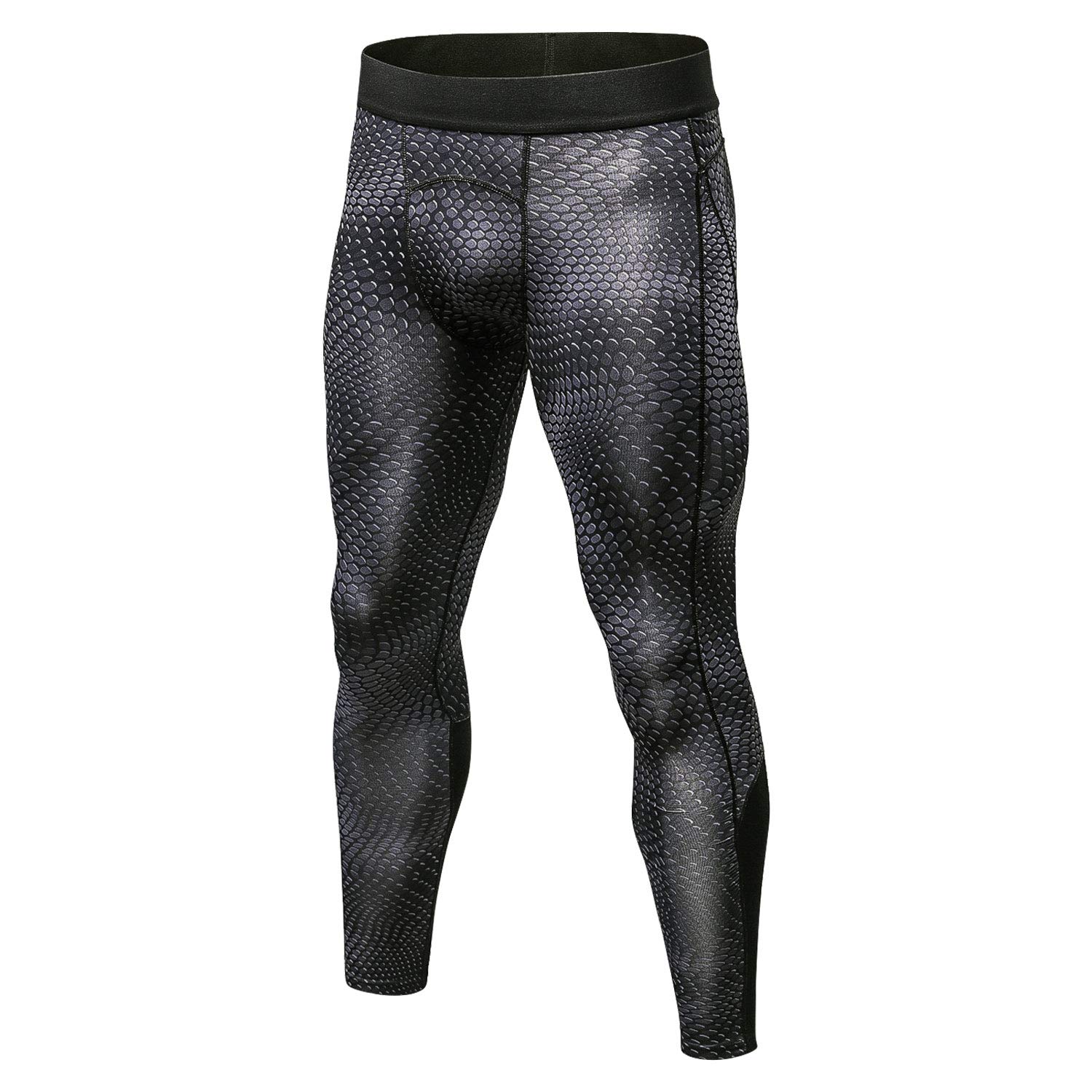 ̵sillictor ݡĥ  ѥȥå   ץå  [UVå + ۴®] yc4...